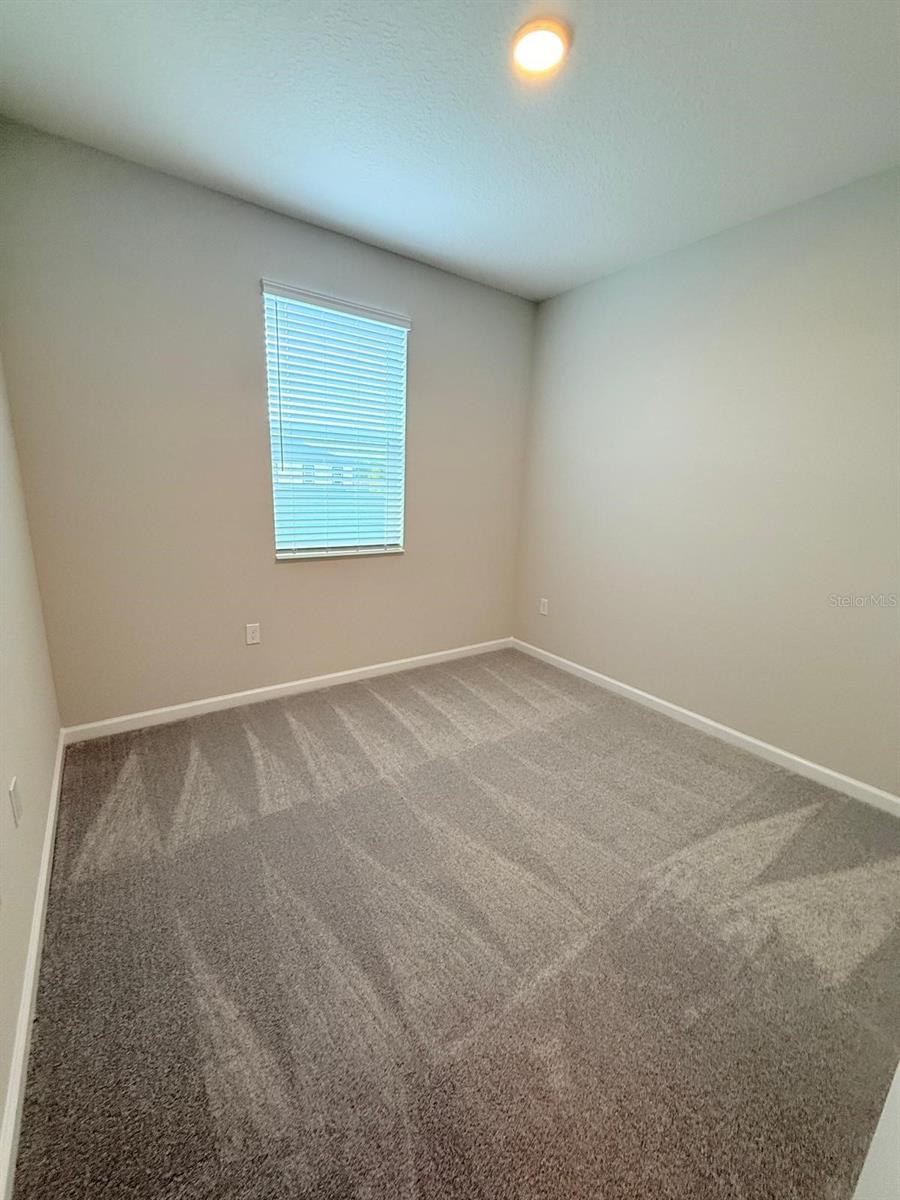 CENTER LAKE ON THE PARK - Residential Lease