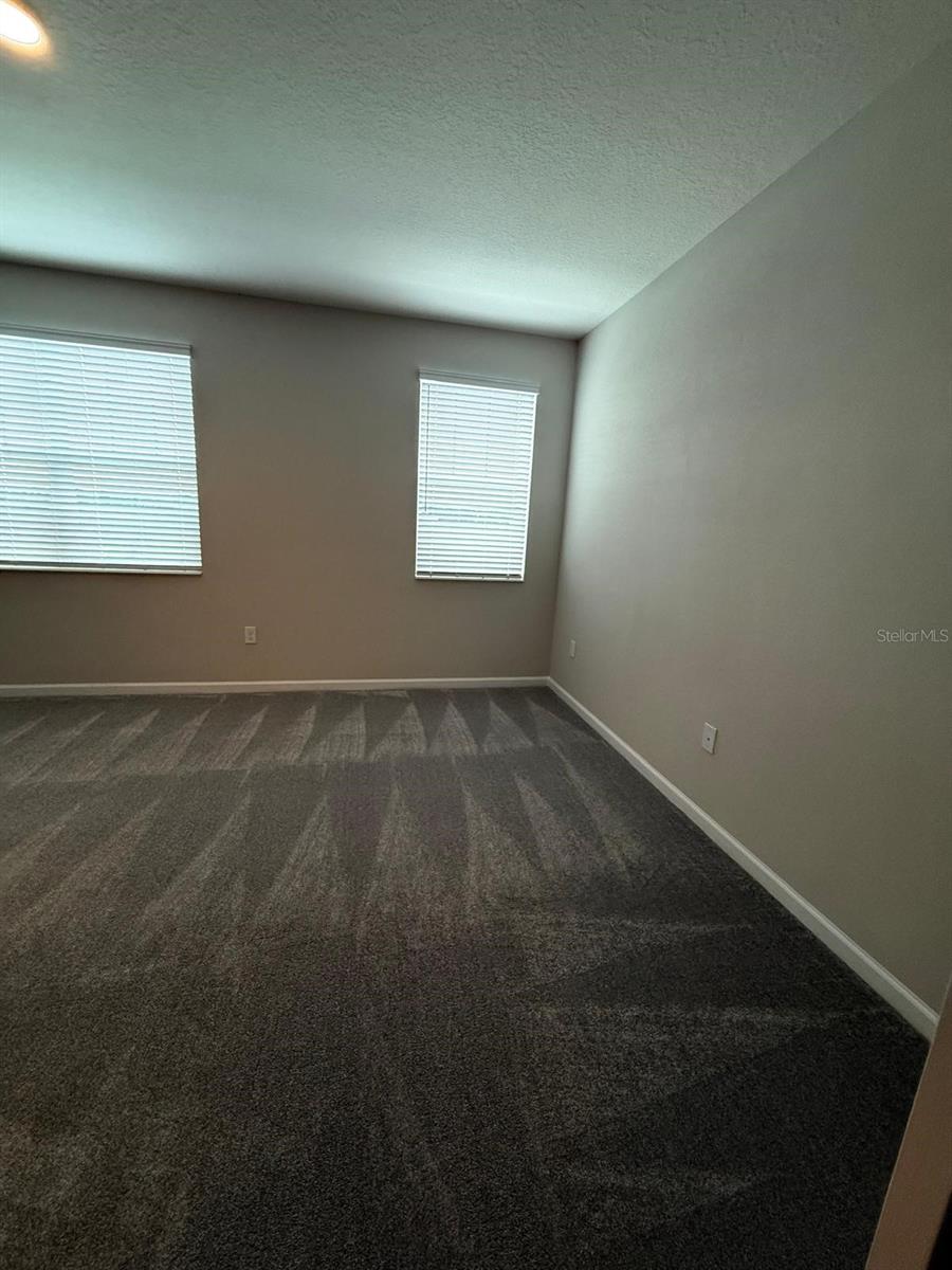 CENTER LAKE ON THE PARK - Residential Lease
