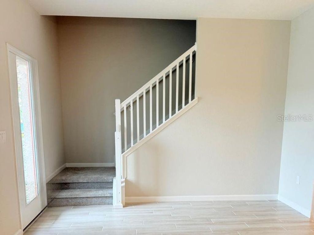 Photo of 1395 Mount Royal Drive, Saint Cloud, FL 34771 (MLS # S5137018)