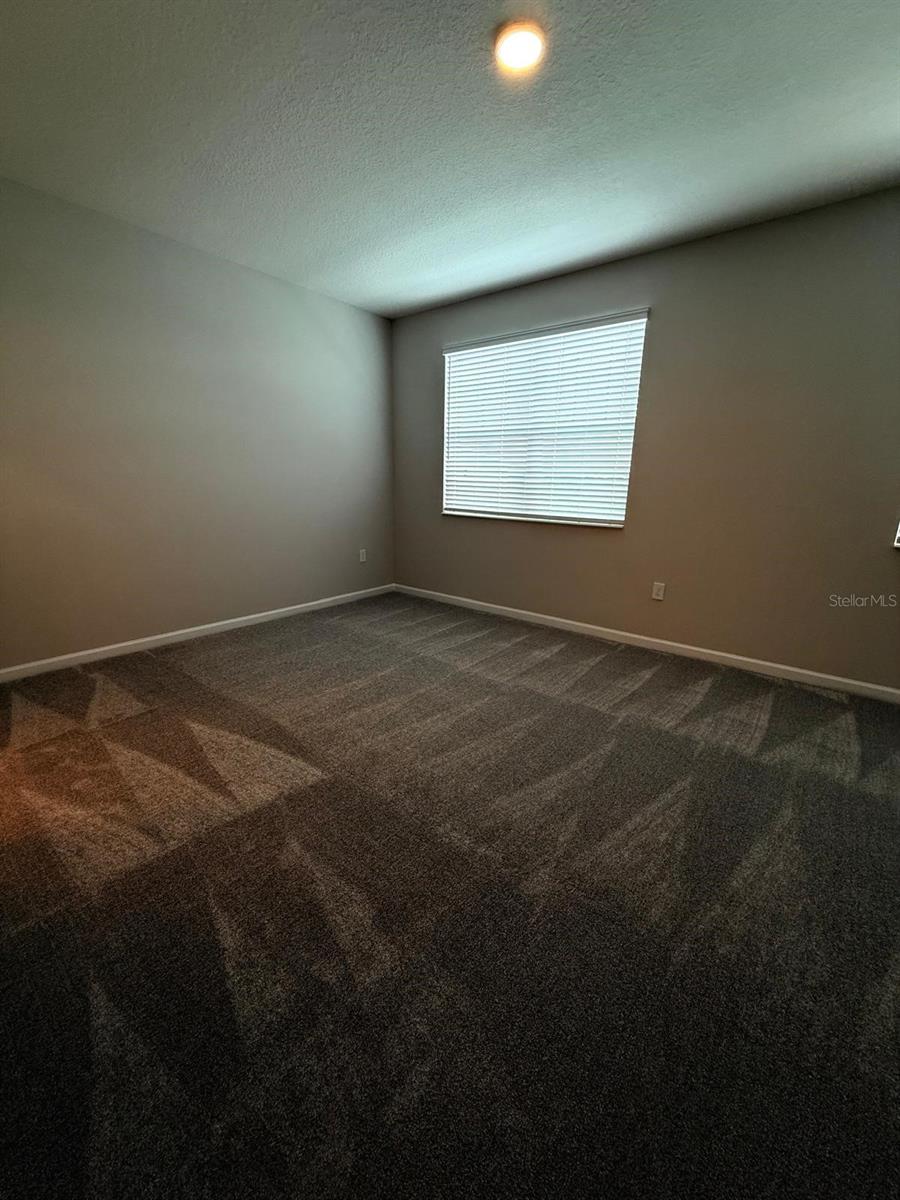 CENTER LAKE ON THE PARK - Residential Lease