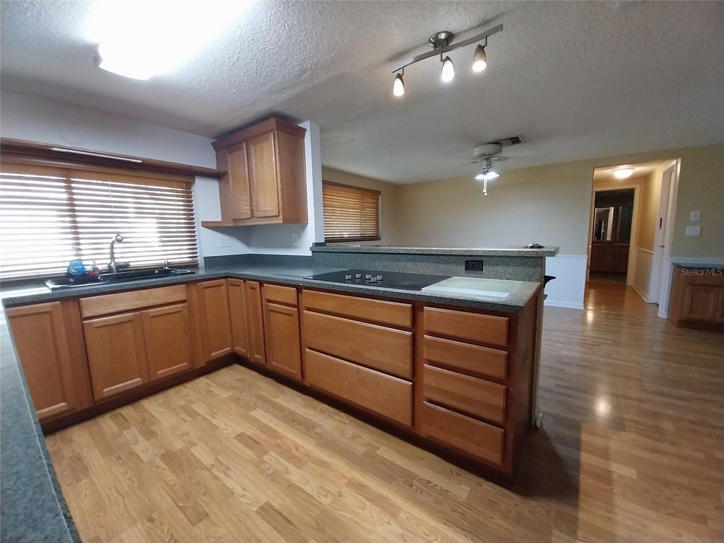 Photo of 8313 Cavalry Drive, Hudson, FL 34667 (MLS # TB8381912)