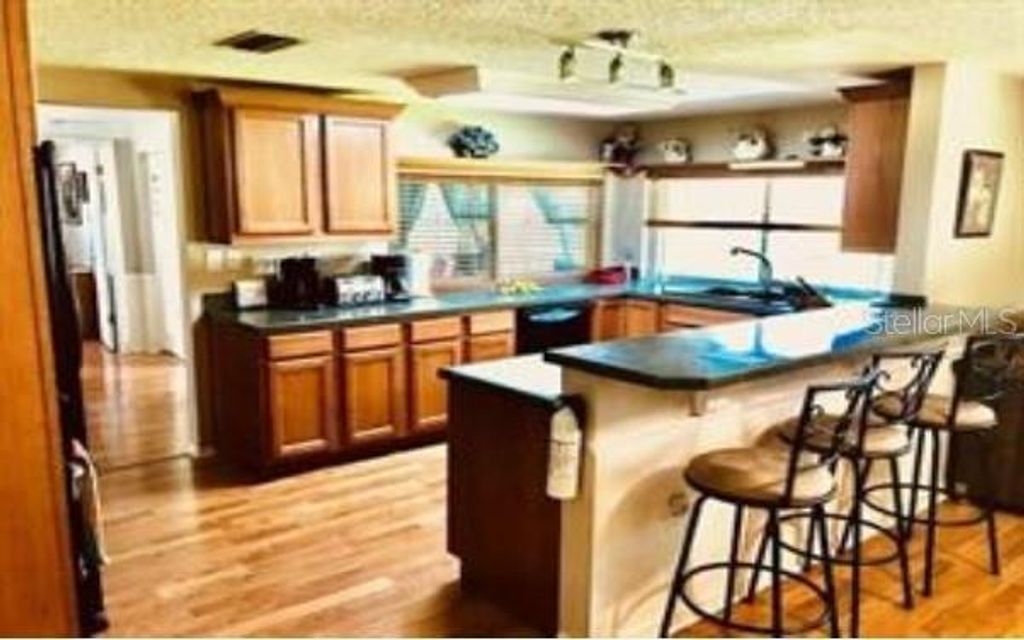 Photo of 8313 Cavalry Drive, Hudson, FL 34667 (MLS # TB8381912)
