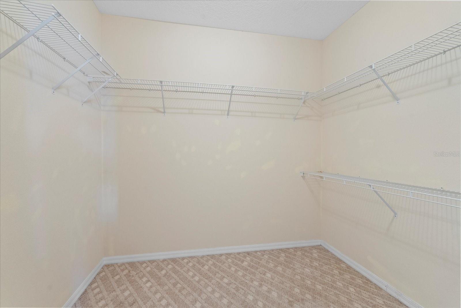 MARITIME ESTATES SUB - Residential Lease