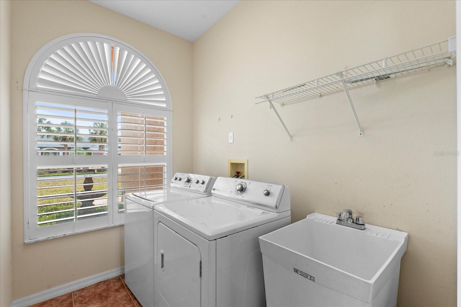 MARITIME ESTATES SUB - Residential Lease