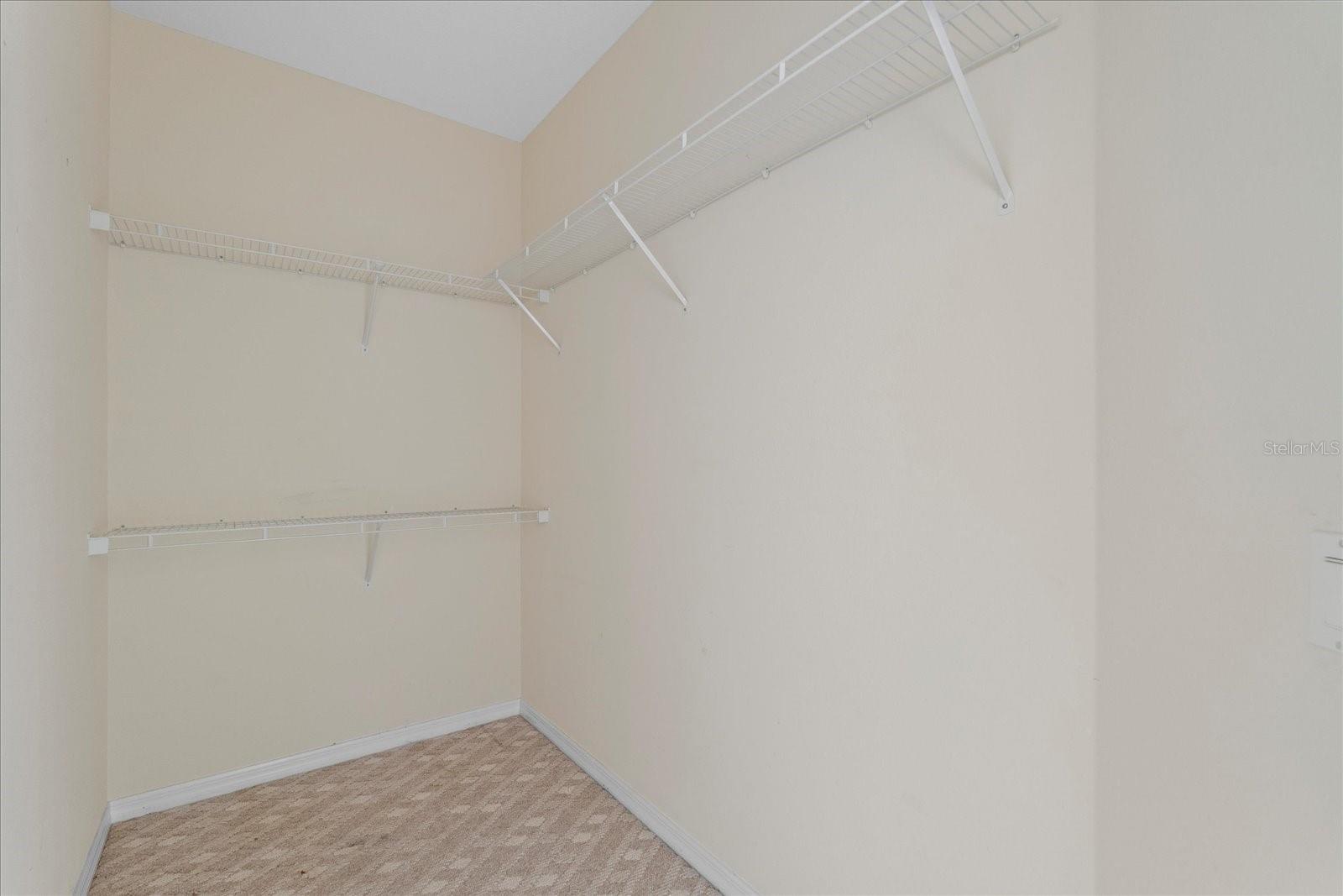 MARITIME ESTATES SUB - Residential Lease