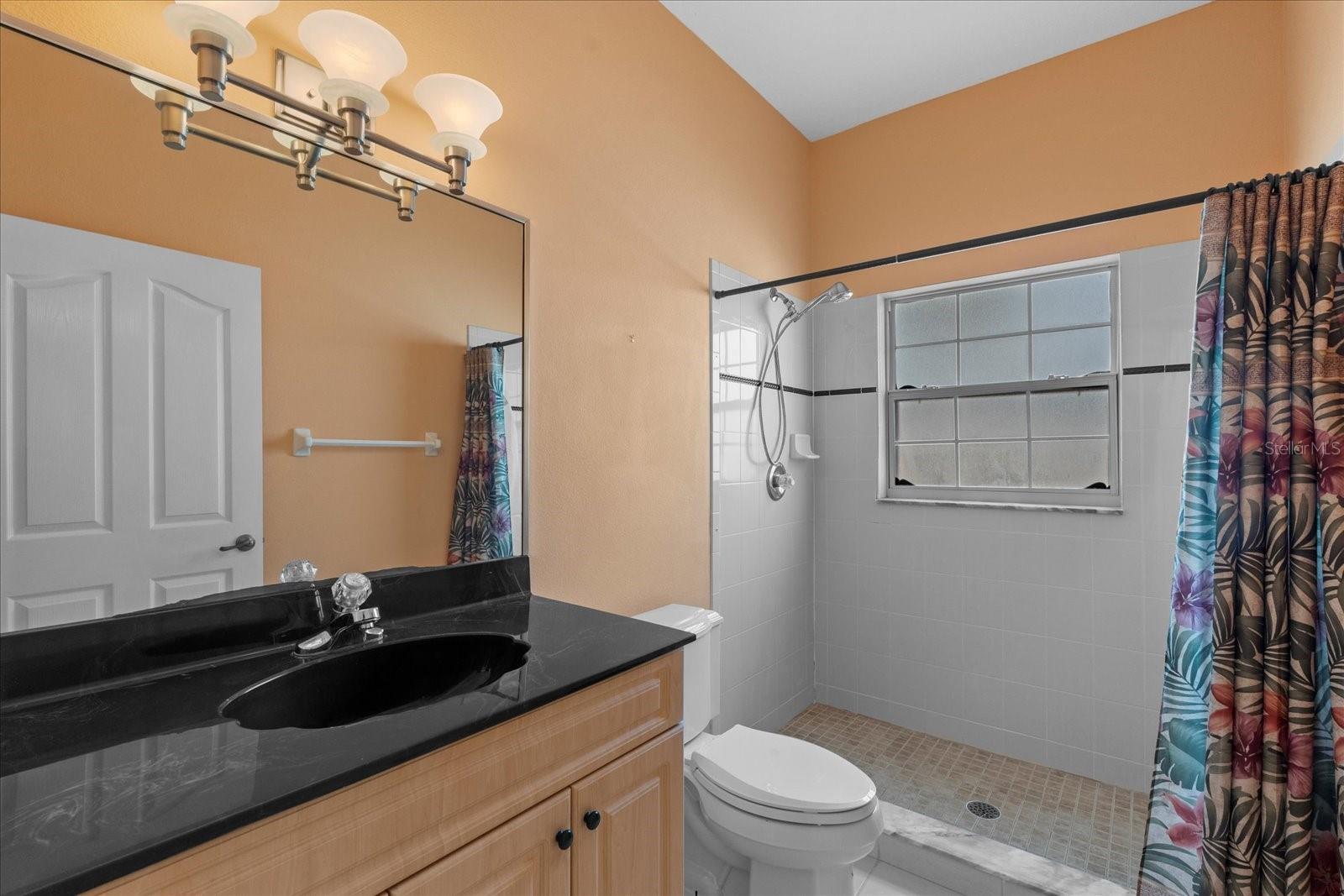 MARITIME ESTATES SUB - Residential Lease