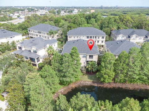 A home in TAMPA