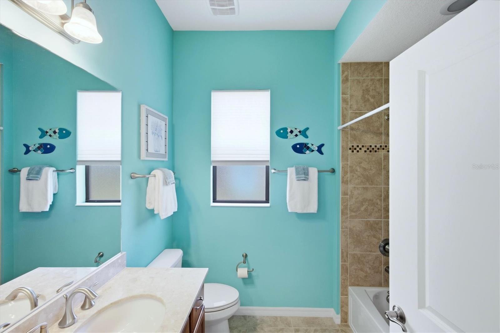 SARASOTA NATIONAL PH 1A - Residential