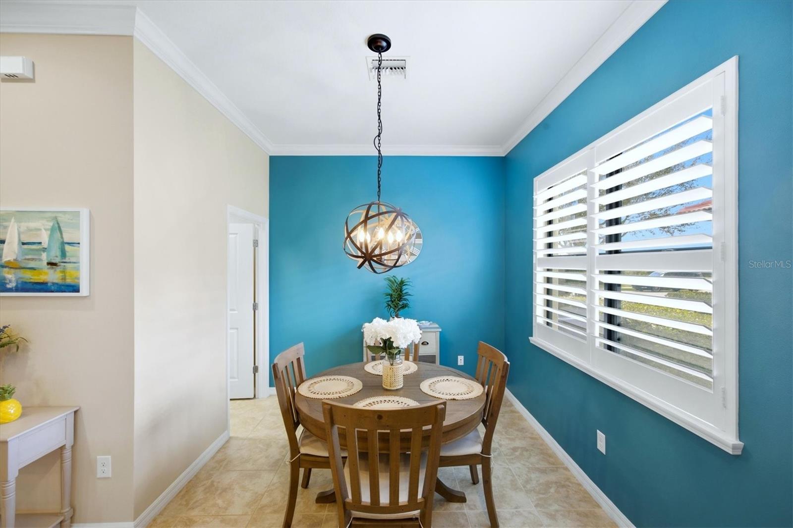 SARASOTA NATIONAL PH 1A - Residential