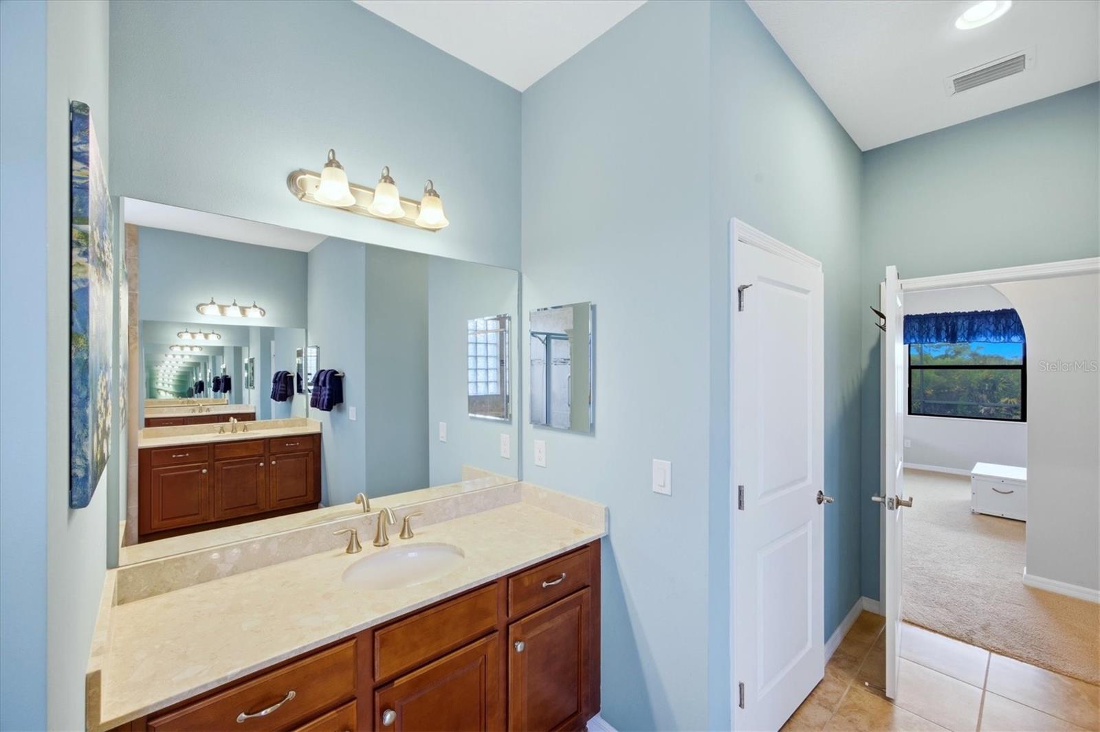 SARASOTA NATIONAL PH 1A - Residential