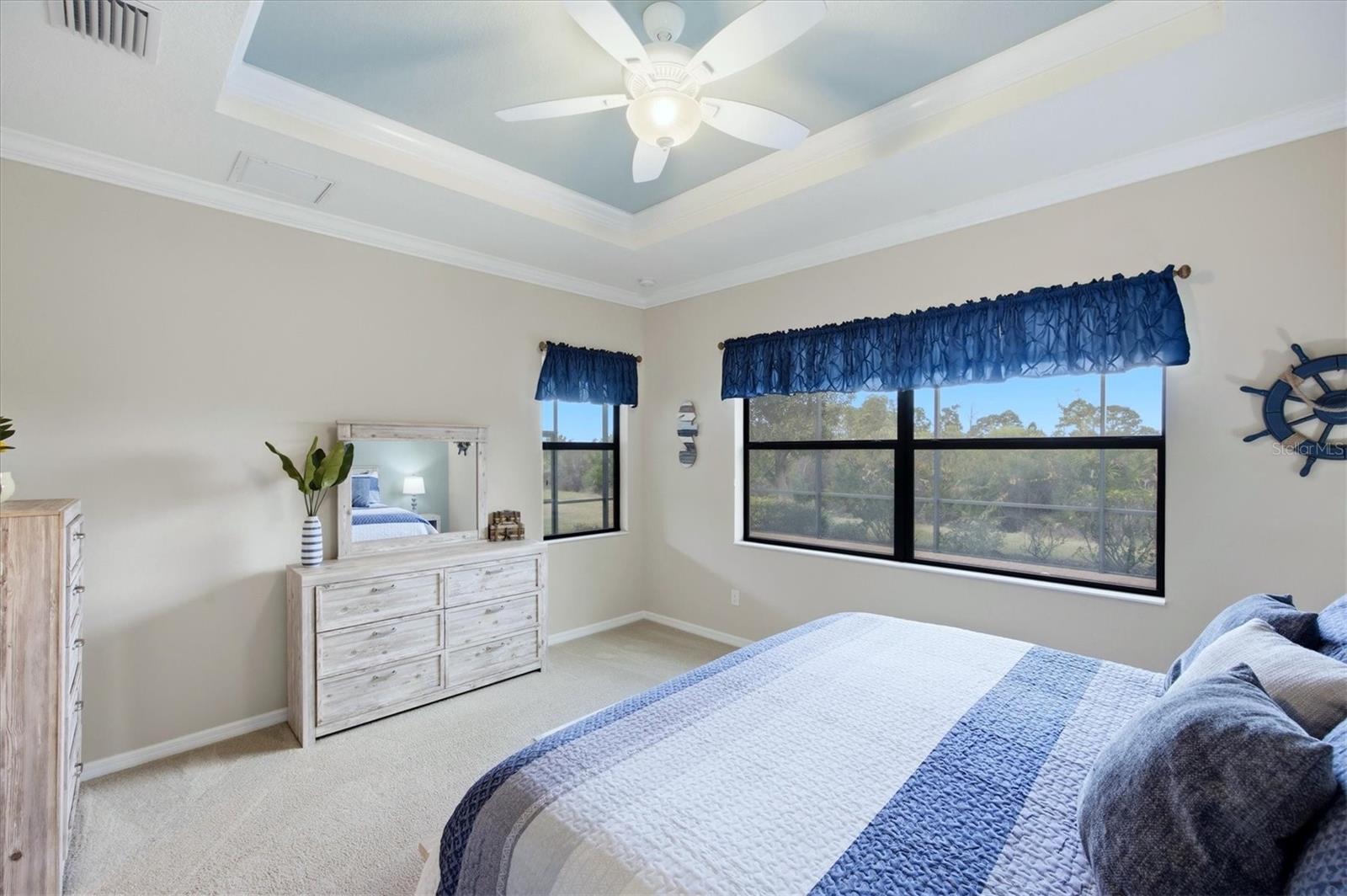 SARASOTA NATIONAL PH 1A - Residential