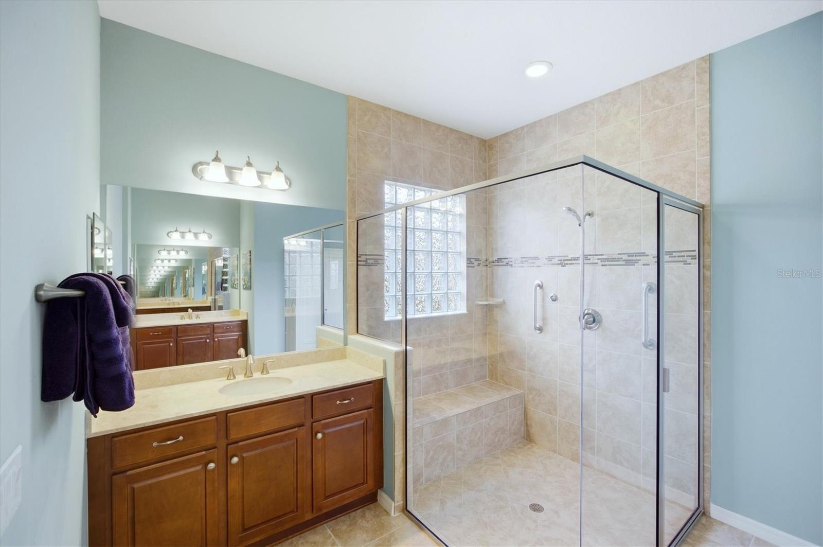 SARASOTA NATIONAL PH 1A - Residential