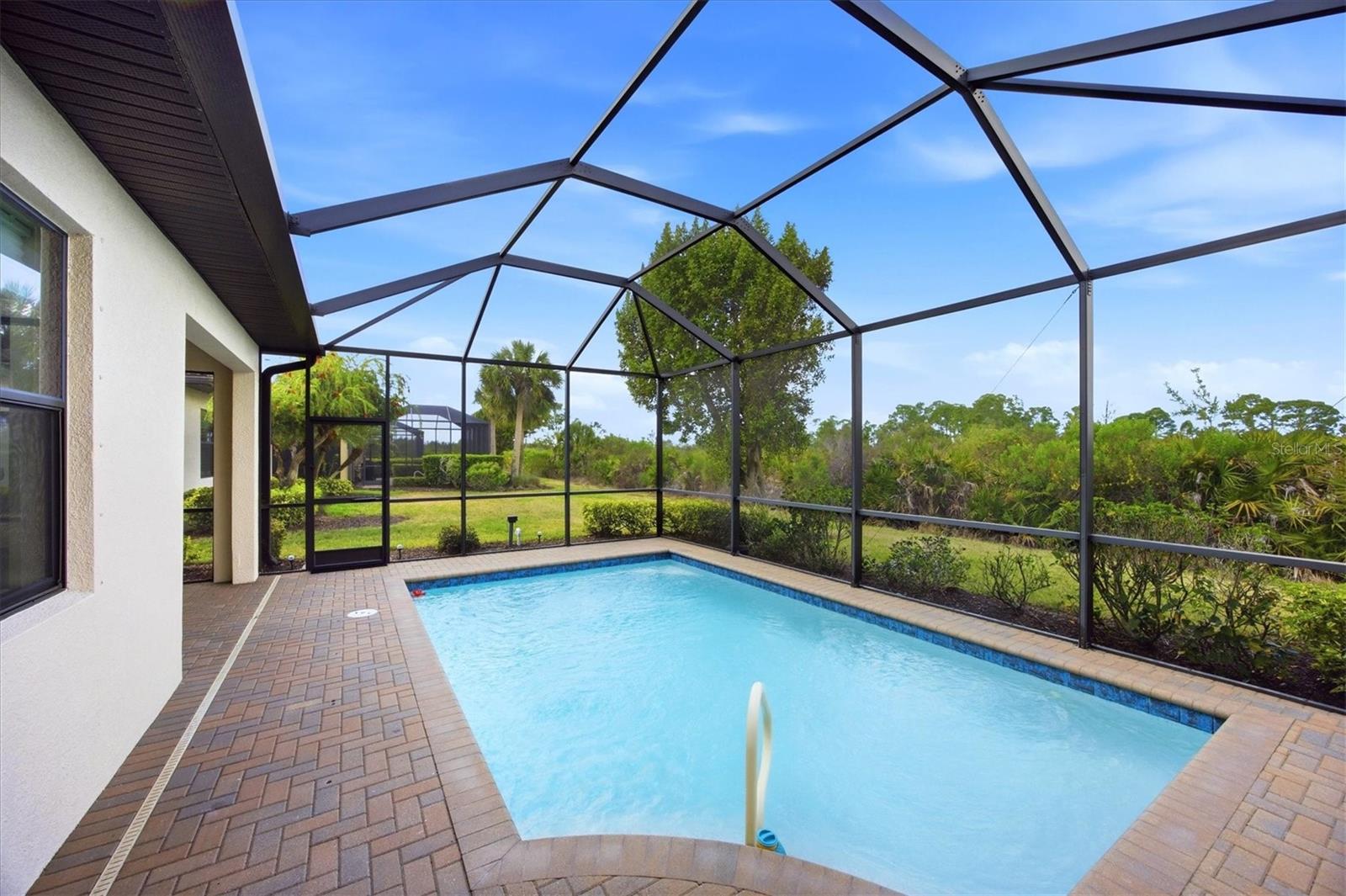 SARASOTA NATIONAL PH 1A - Residential