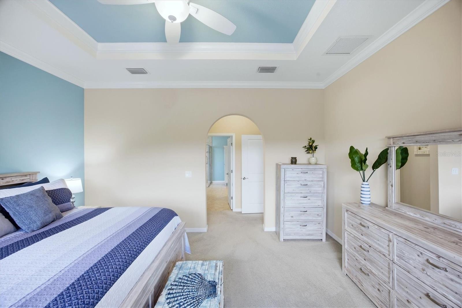 SARASOTA NATIONAL PH 1A - Residential