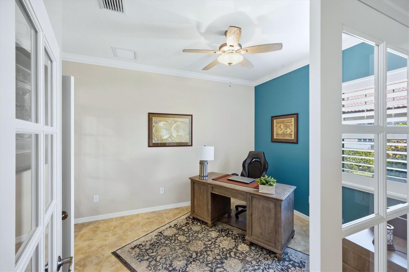 SARASOTA NATIONAL PH 1A - Residential