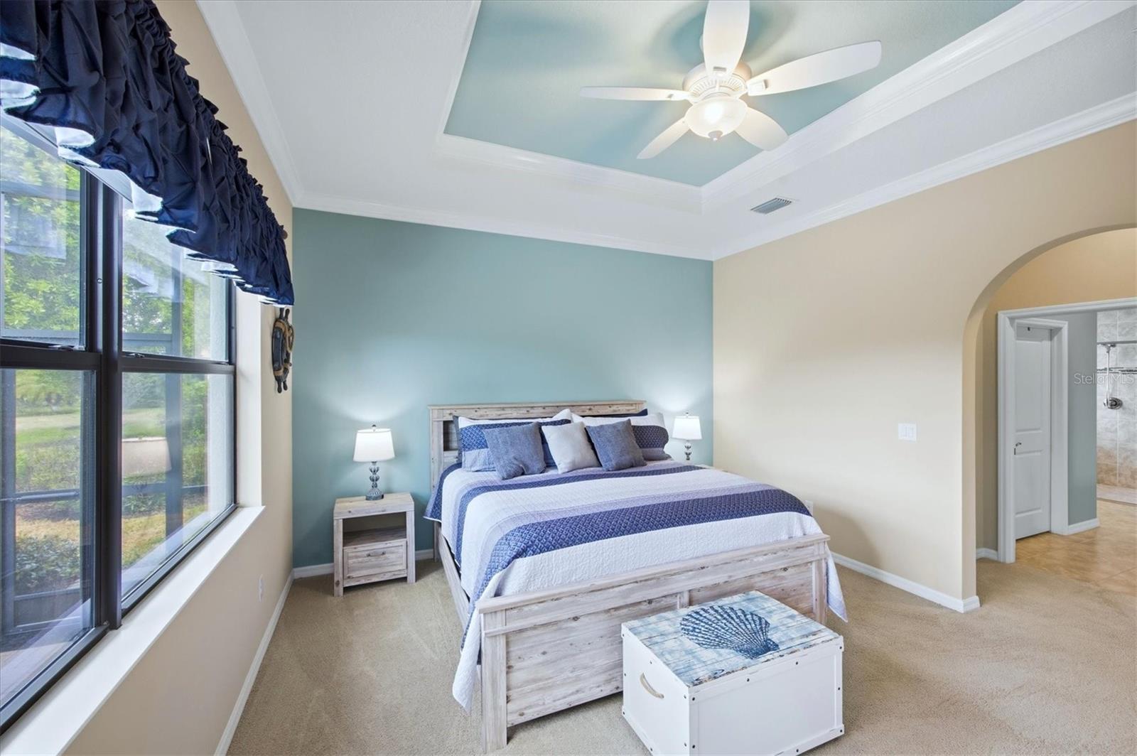 SARASOTA NATIONAL PH 1A - Residential