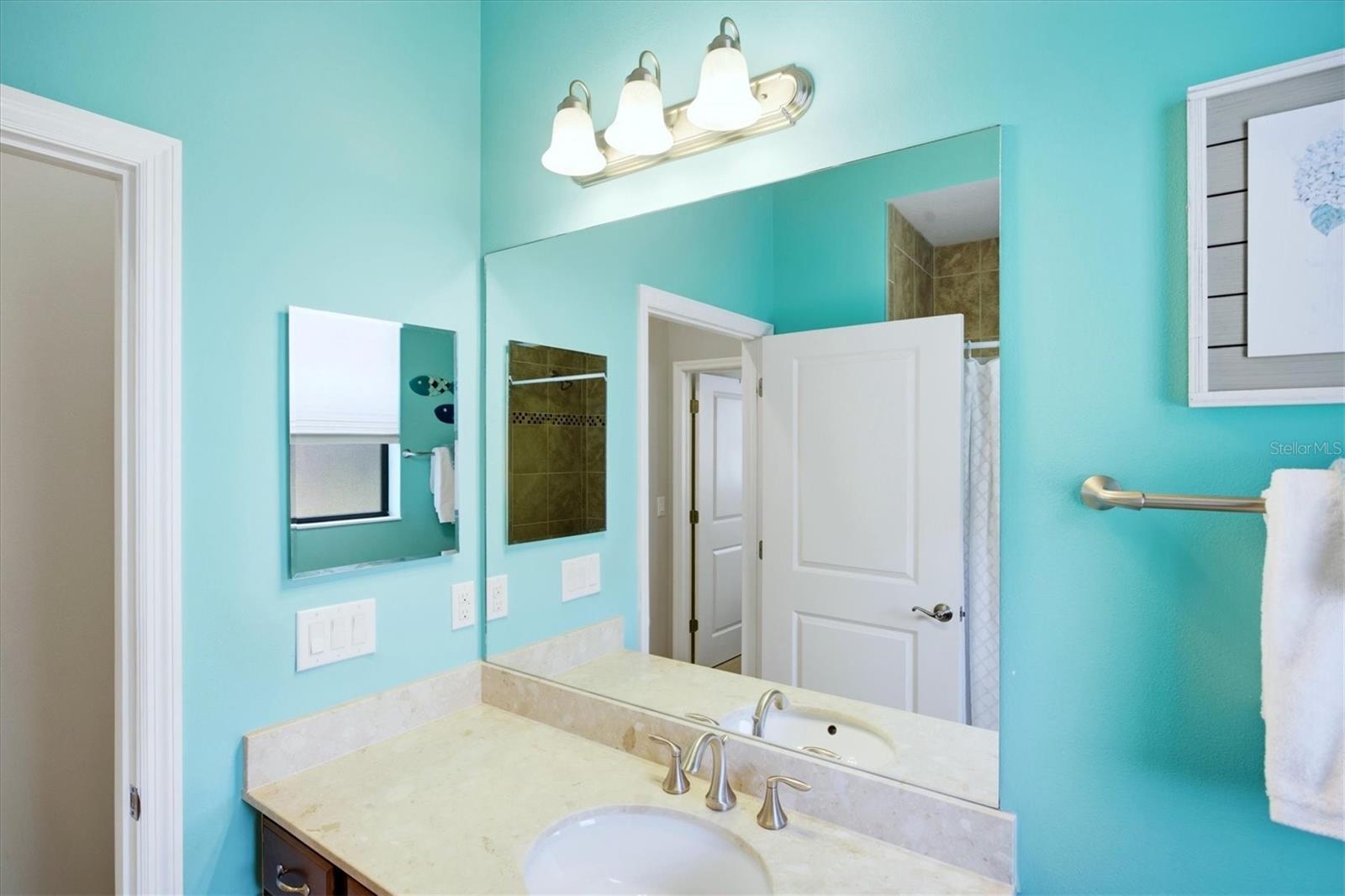 SARASOTA NATIONAL PH 1A - Residential