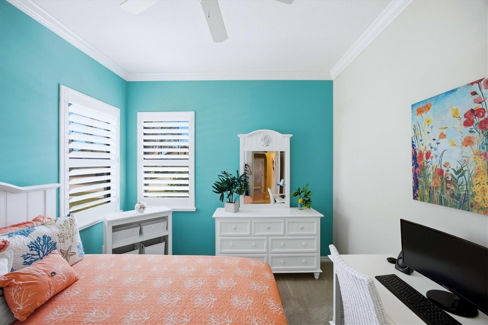 SARASOTA NATIONAL PH 1A - Residential