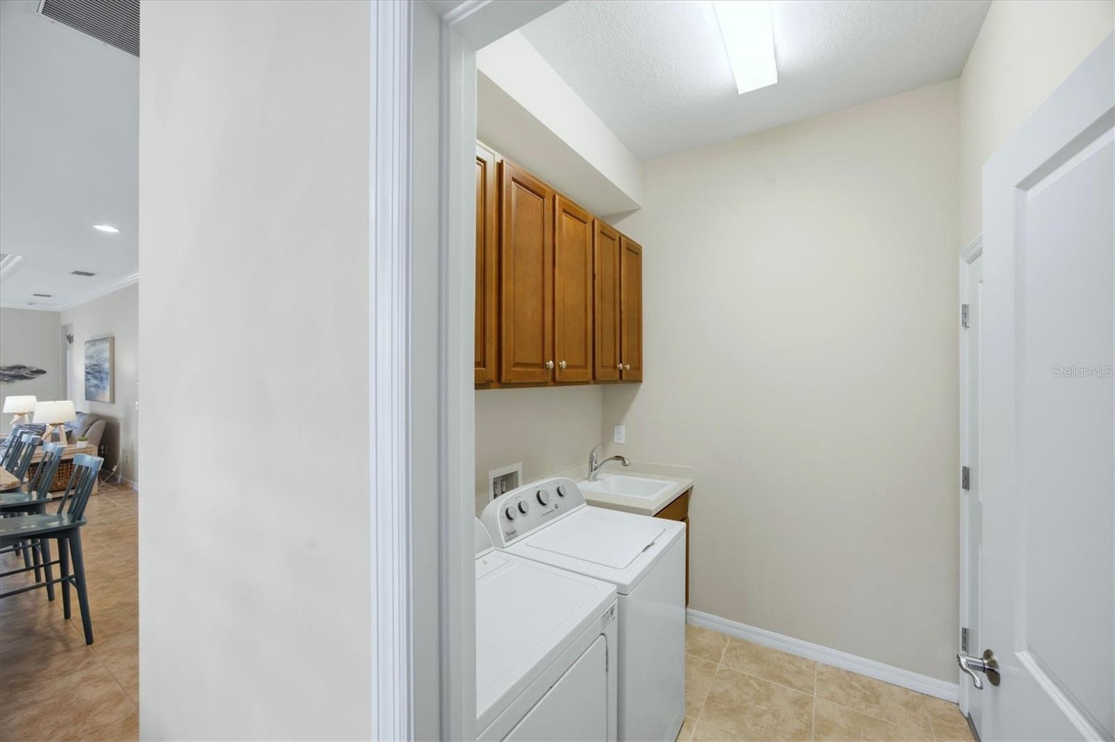 SARASOTA NATIONAL PH 1A - Residential