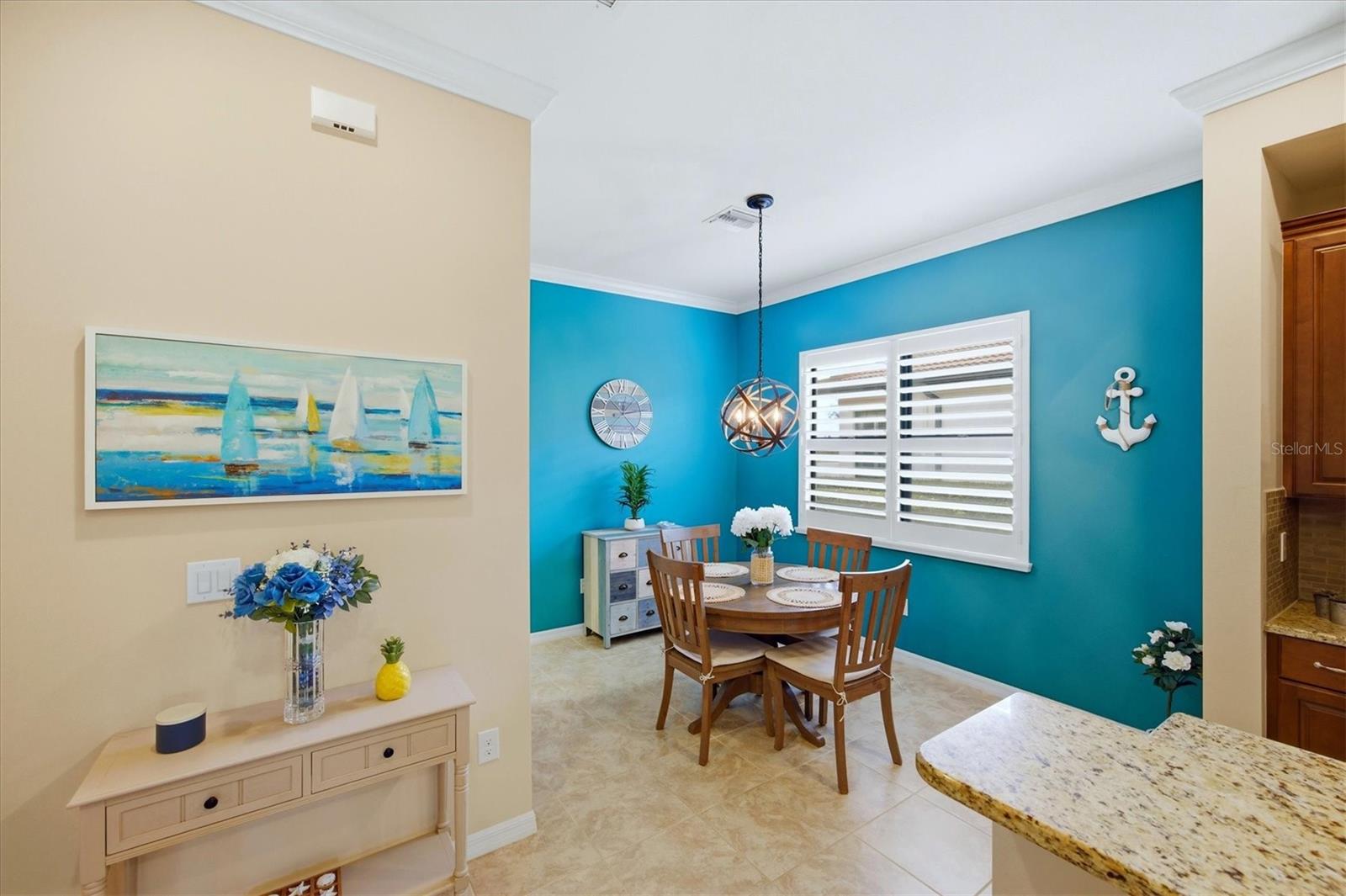 SARASOTA NATIONAL PH 1A - Residential