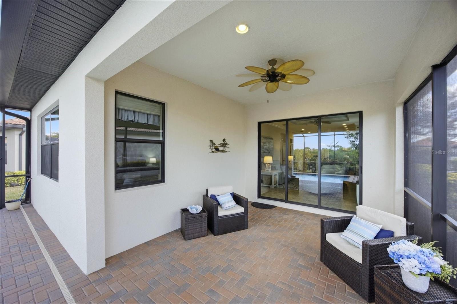 SARASOTA NATIONAL PH 1A - Residential