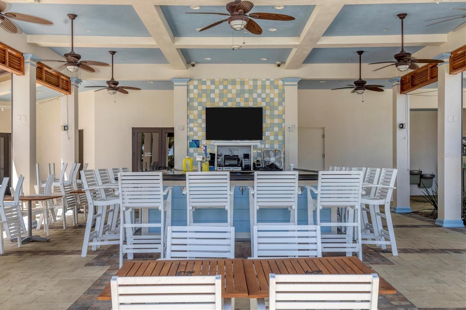 SARASOTA NATIONAL PH 1A - Residential