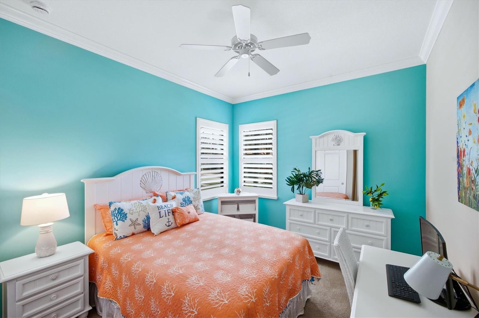 SARASOTA NATIONAL PH 1A - Residential