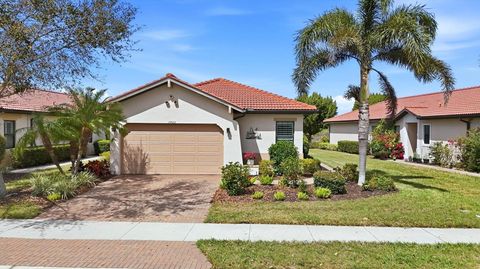 Photo of 10533 Crooked Creek Drive, Venice, FL 34293 (MLS # N6143233)