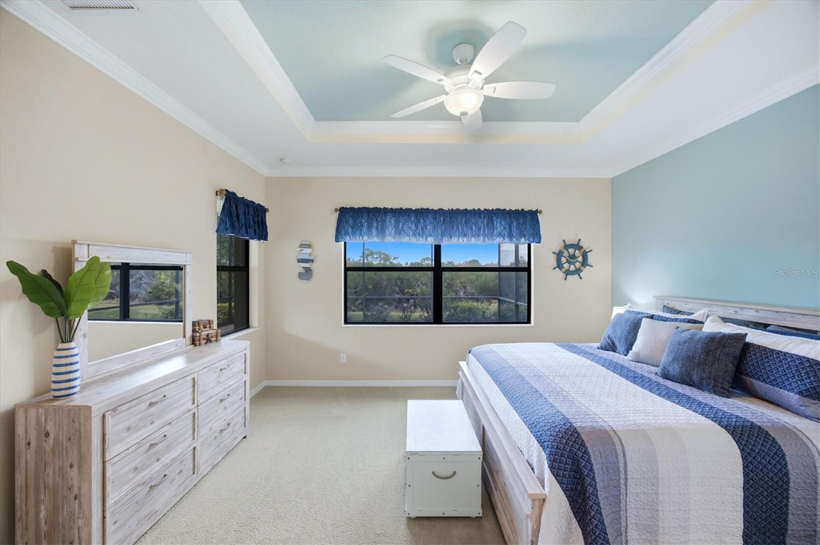 SARASOTA NATIONAL PH 1A - Residential