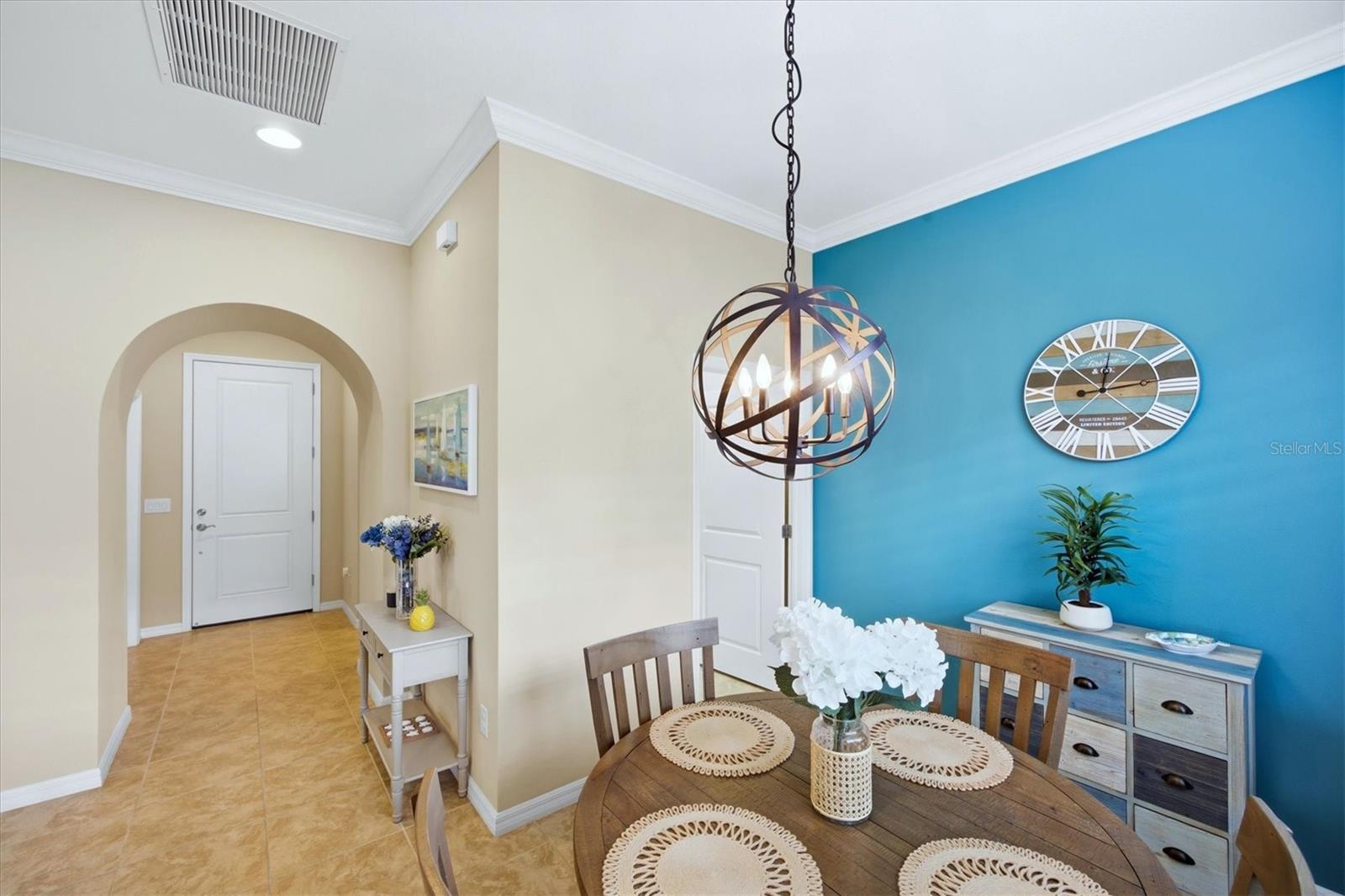 SARASOTA NATIONAL PH 1A - Residential