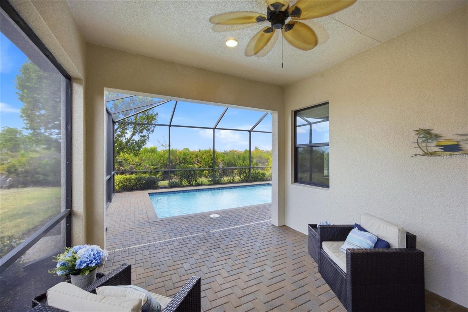 SARASOTA NATIONAL PH 1A - Residential