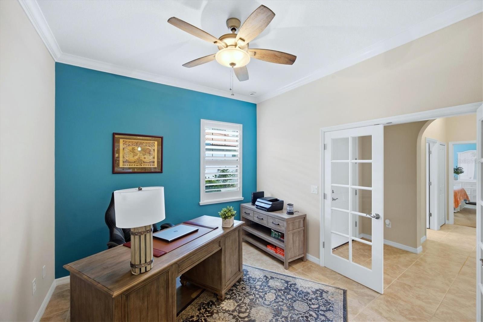 SARASOTA NATIONAL PH 1A - Residential