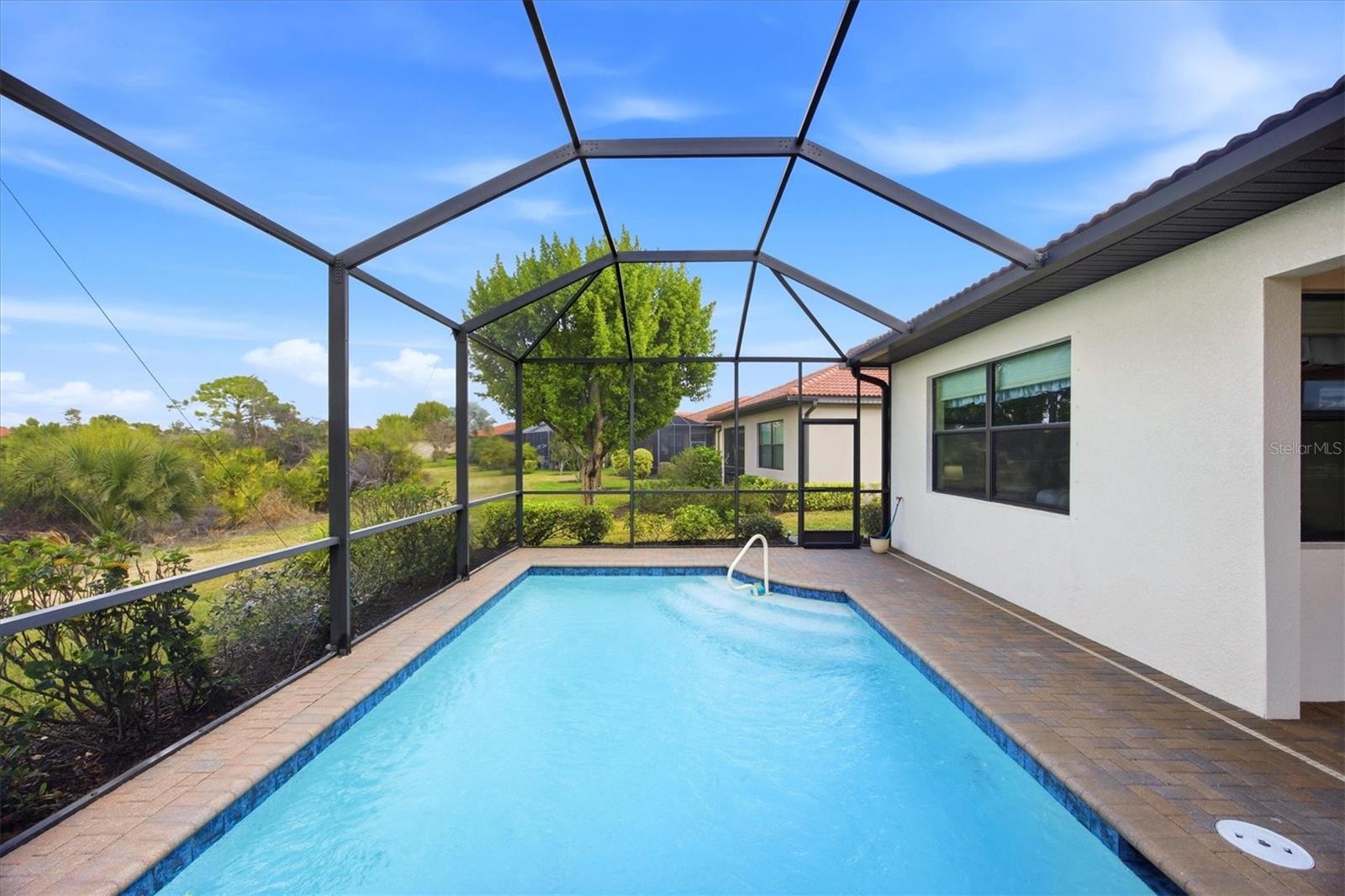 SARASOTA NATIONAL PH 1A - Residential