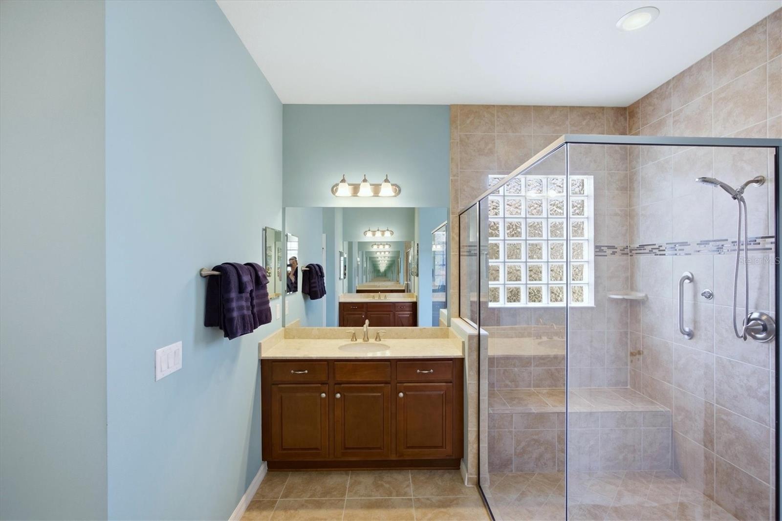 SARASOTA NATIONAL PH 1A - Residential