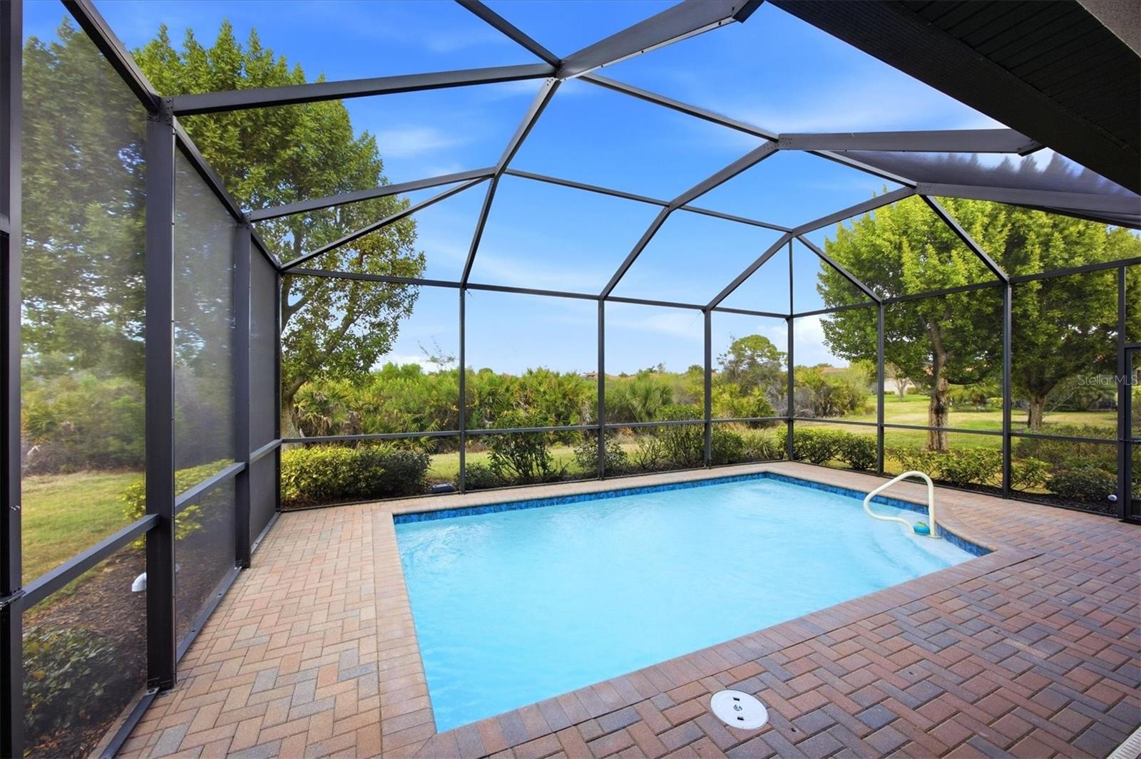 SARASOTA NATIONAL PH 1A - Residential