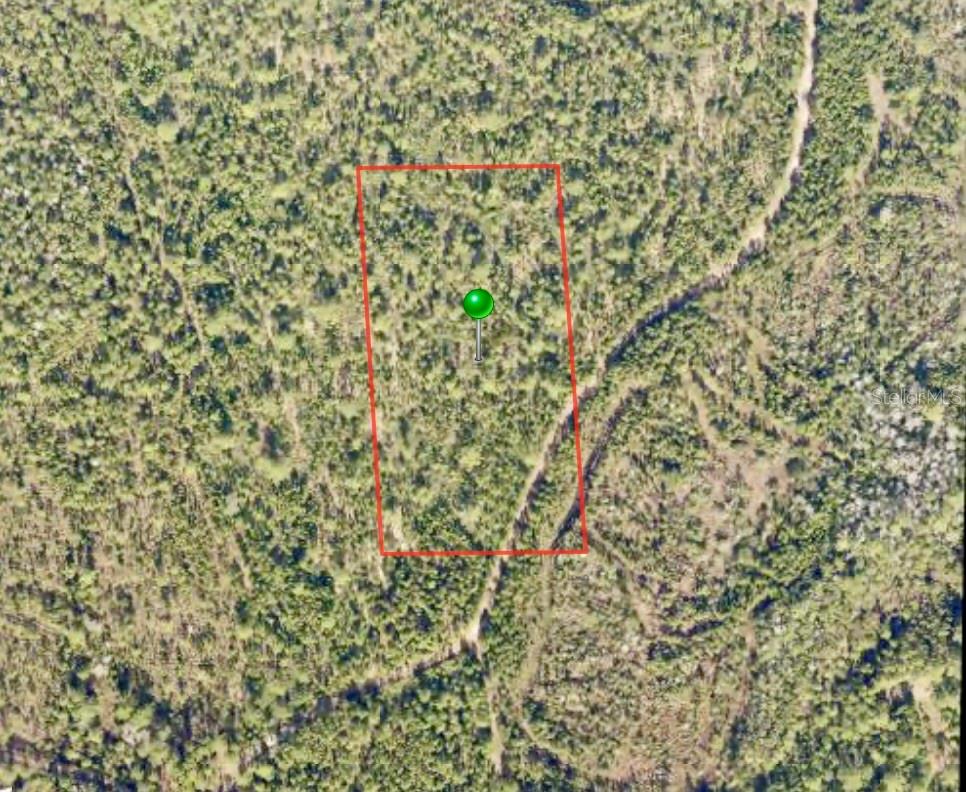 Photo of 12th Ave Lots 14 &amp; 28, Deland, FL 32724 (MLS # O6443663)