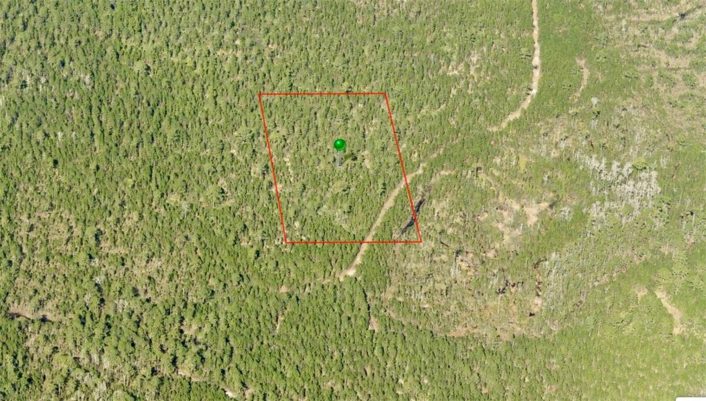 Photo of 12th Ave Lots 14 &amp; 28, Deland, FL 32724 (MLS # O6443663)