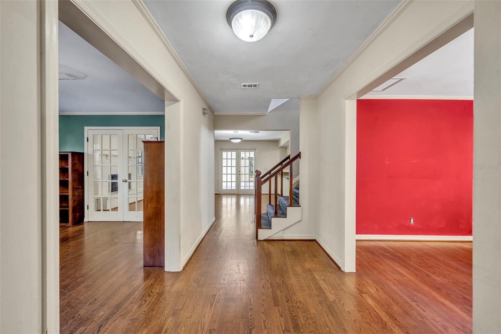 1515 ORANGEWOOD AVENUE