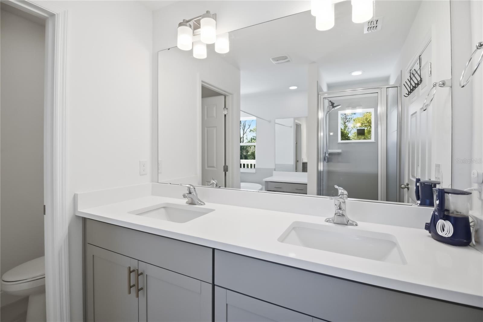 BLUE DIAMOND - Residential