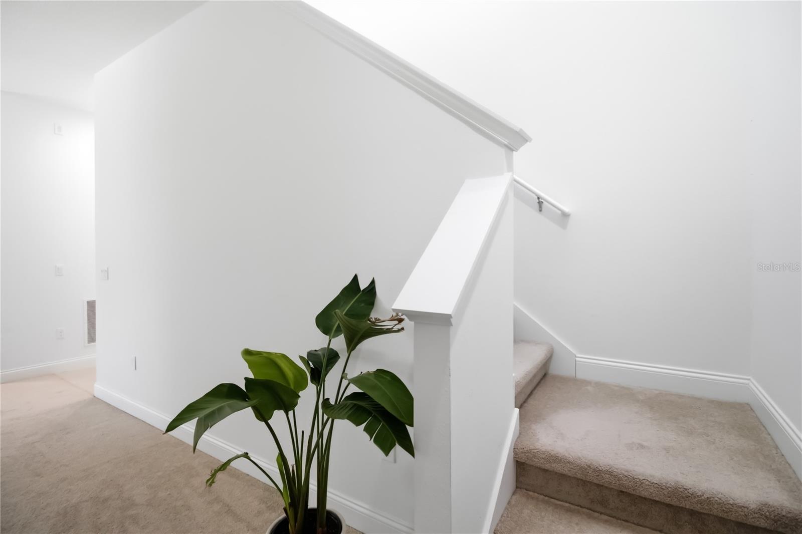 BLUE DIAMOND - Residential