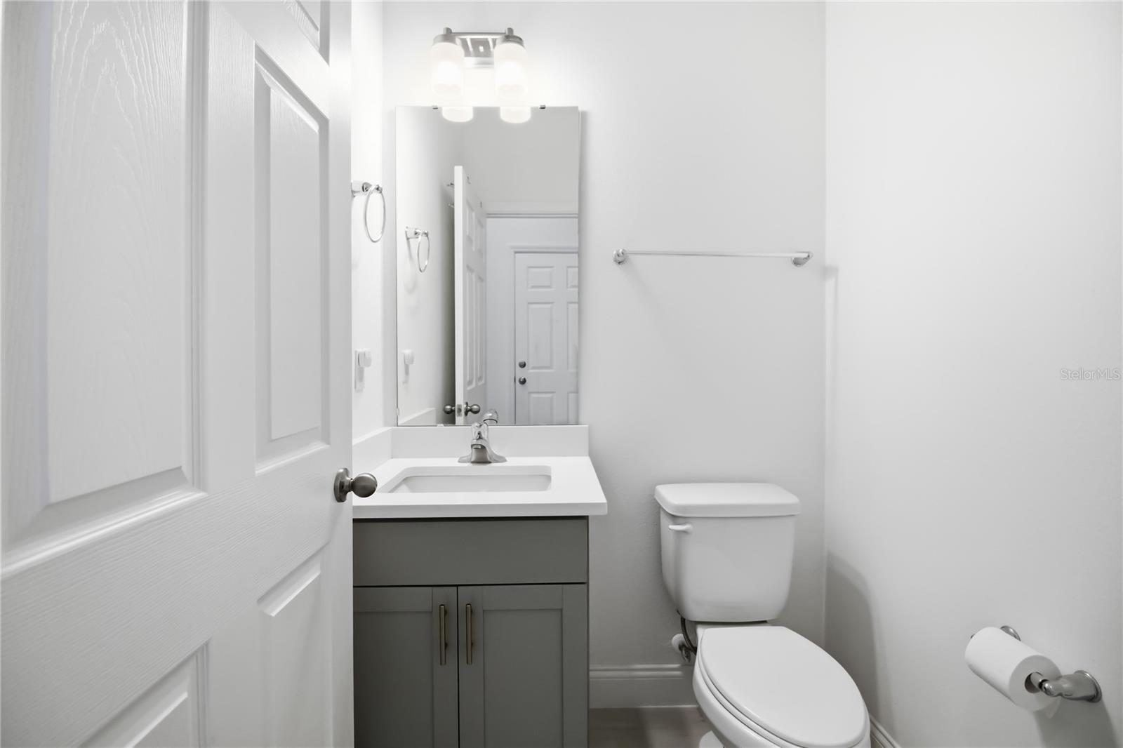 BLUE DIAMOND - Residential