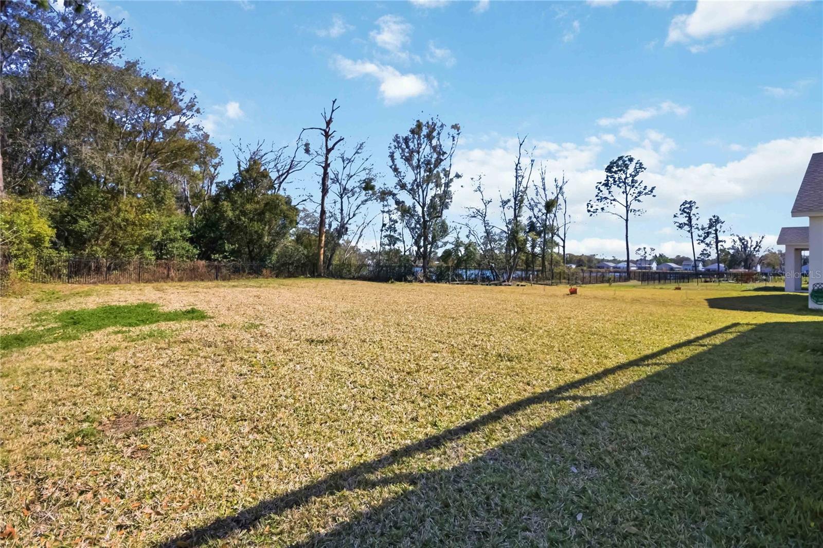 BLUE DIAMOND - Residential