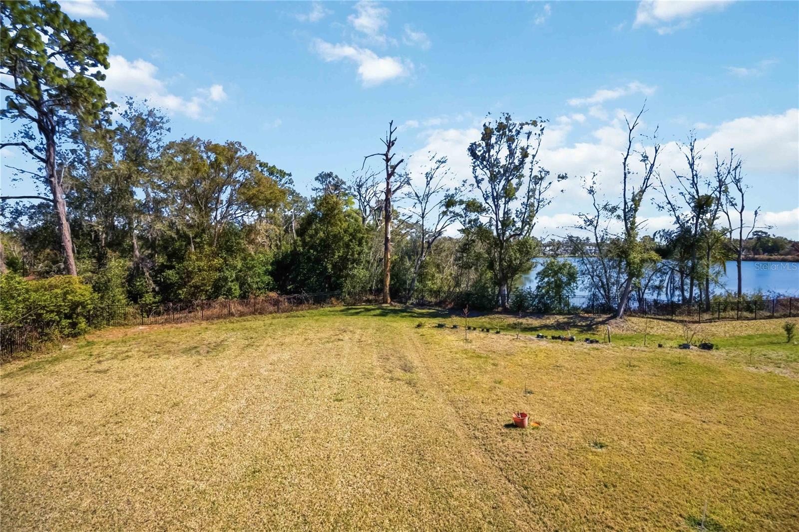 BLUE DIAMOND - Residential