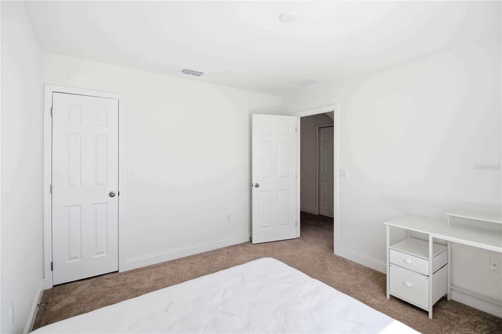 BLUE DIAMOND - Residential