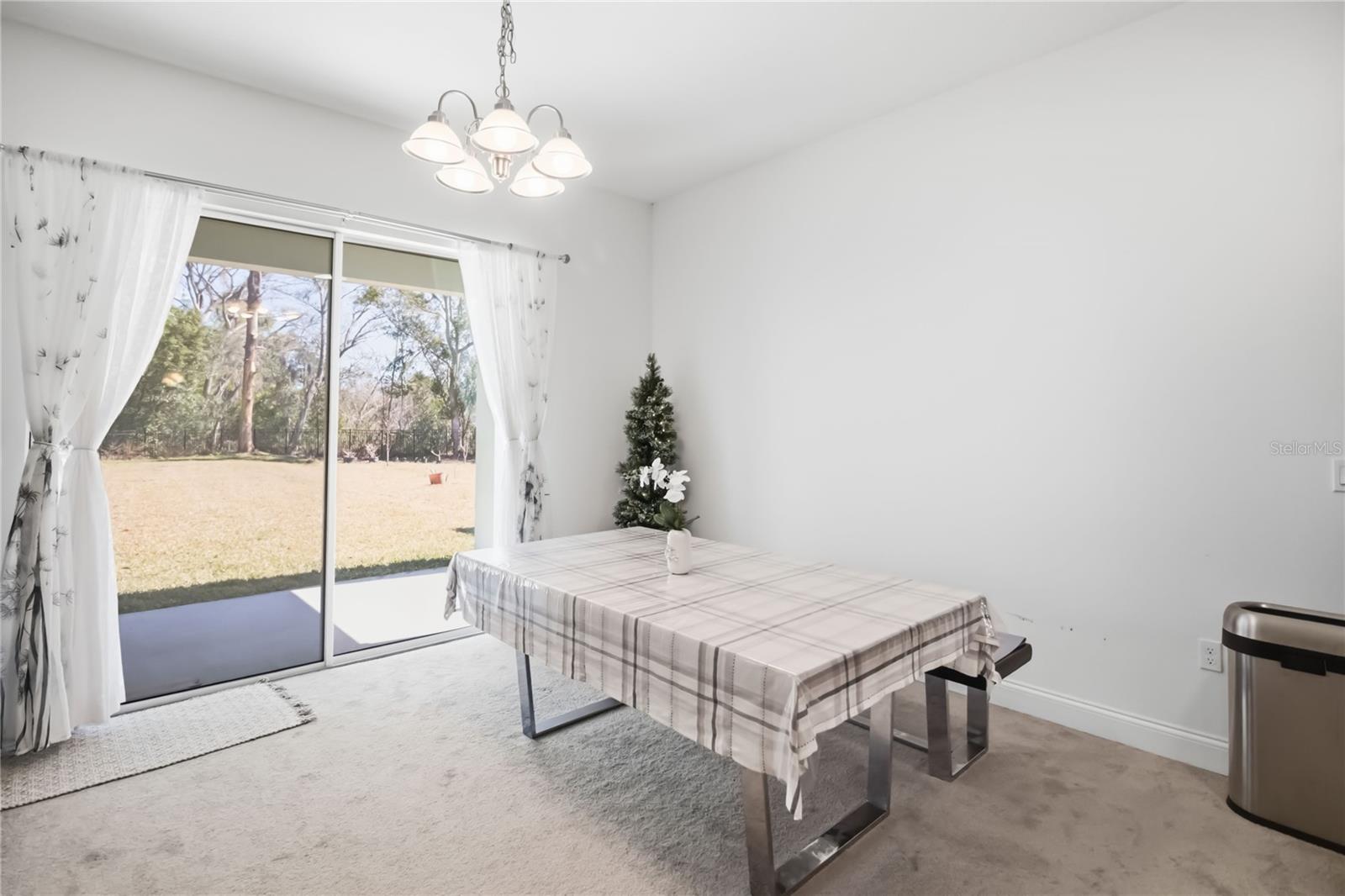 BLUE DIAMOND - Residential