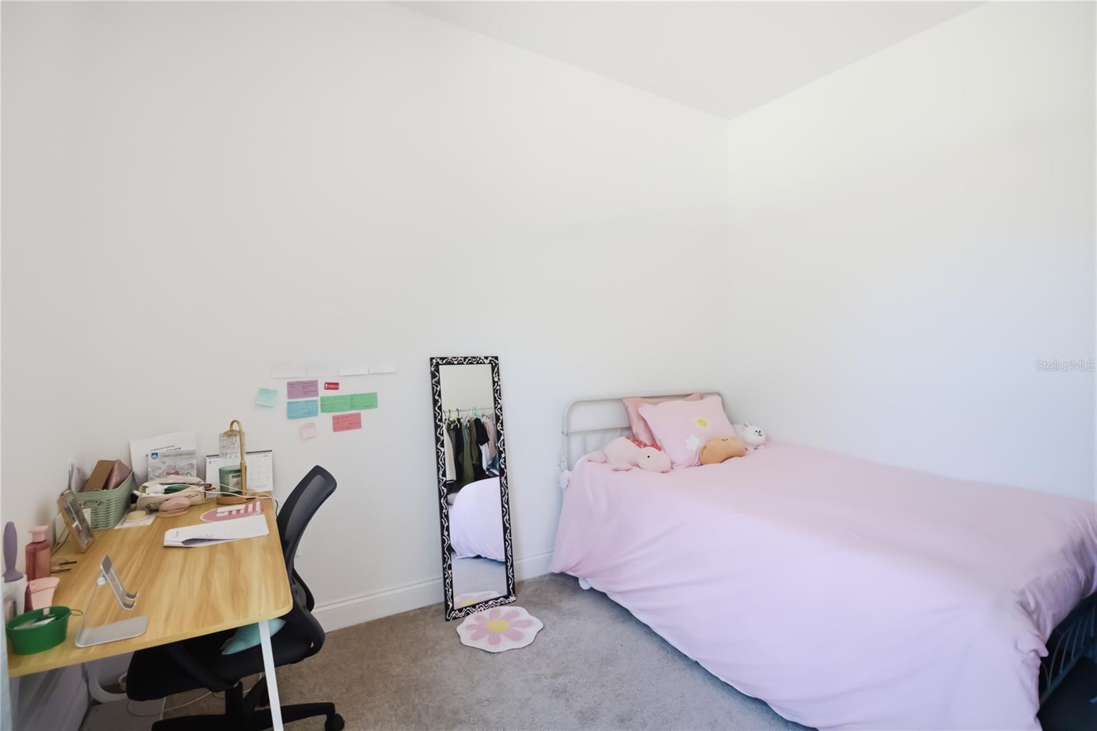 BLUE DIAMOND - Residential