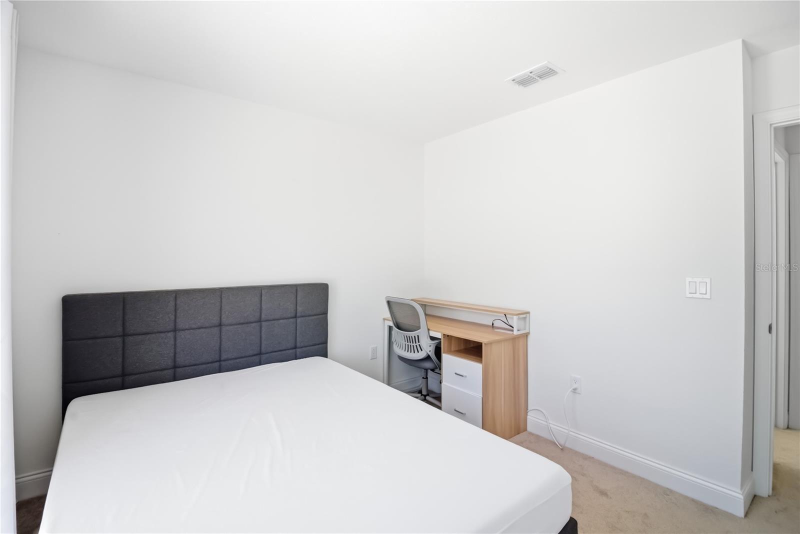 BLUE DIAMOND - Residential