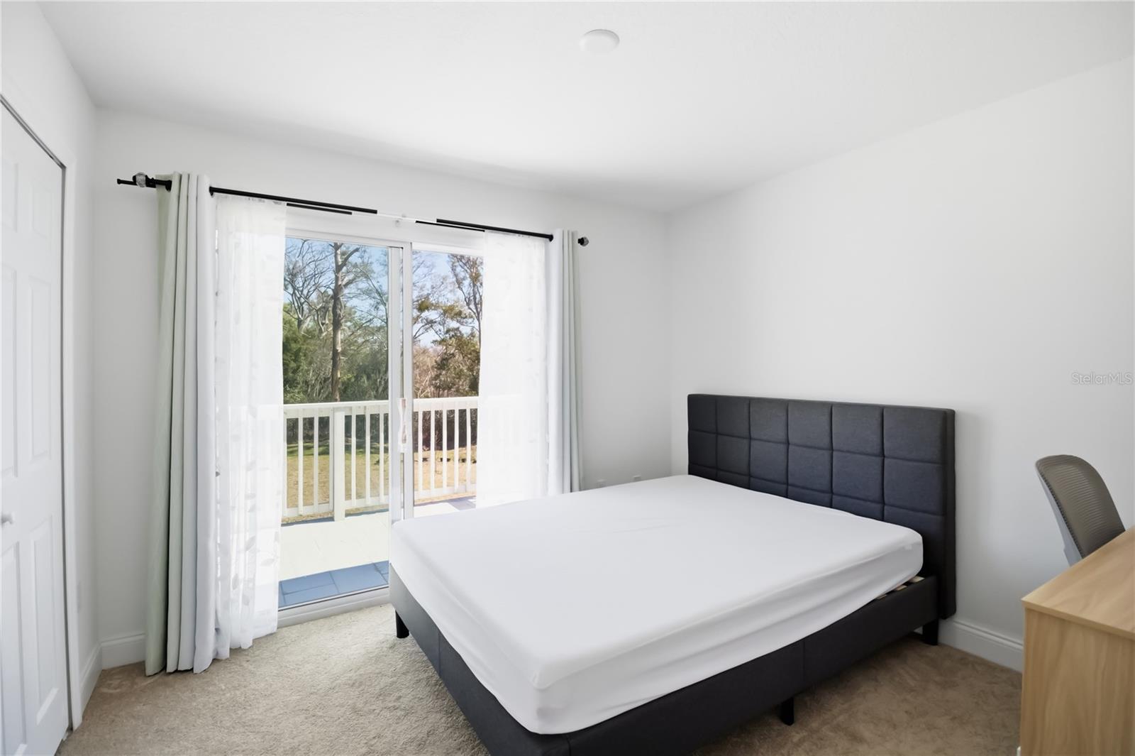 BLUE DIAMOND - Residential