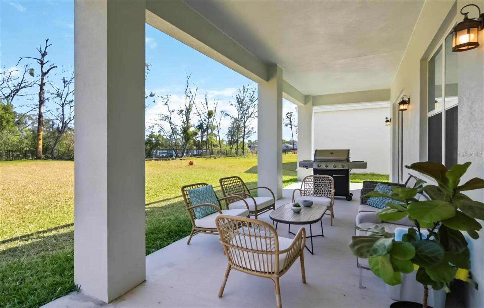 BLUE DIAMOND - Residential