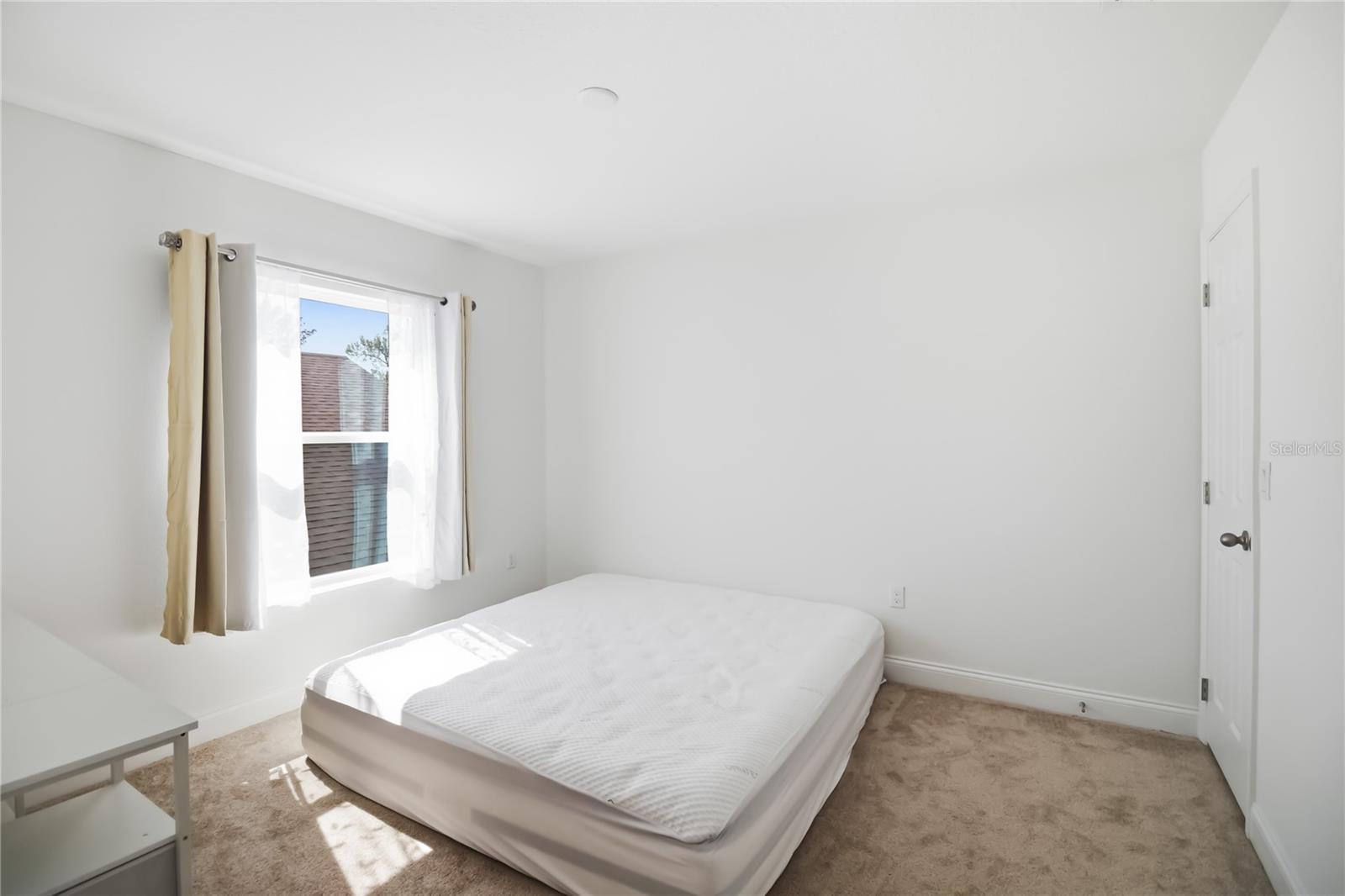 BLUE DIAMOND - Residential